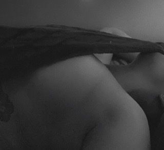 anastasia87 OnlyFans profile picture