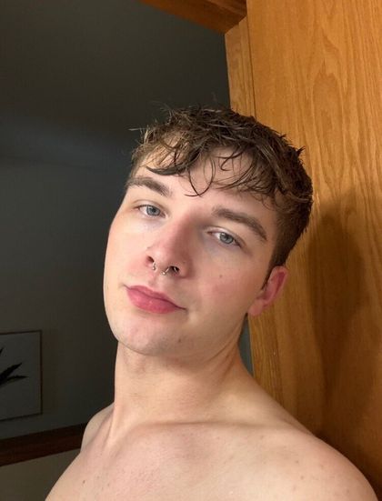 verstwinkgooner OnlyFans picture