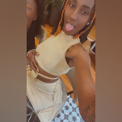 pettyt OnlyFans picture