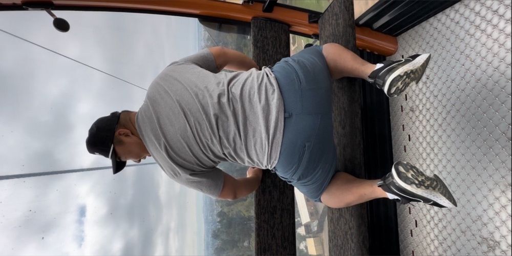 yelllowbanana OnlyFans profile picture