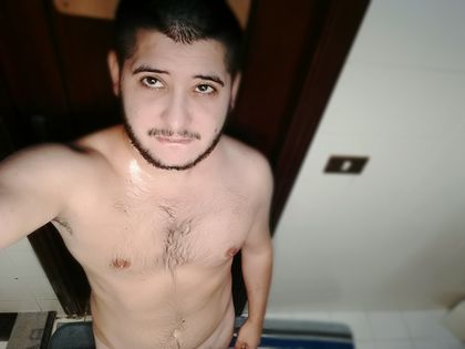 u126110195 OnlyFans picture