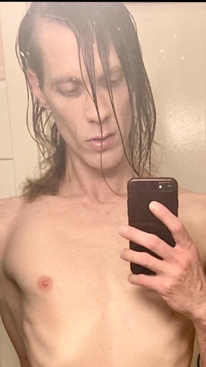 sleazyskinnysissy OnlyFans picture