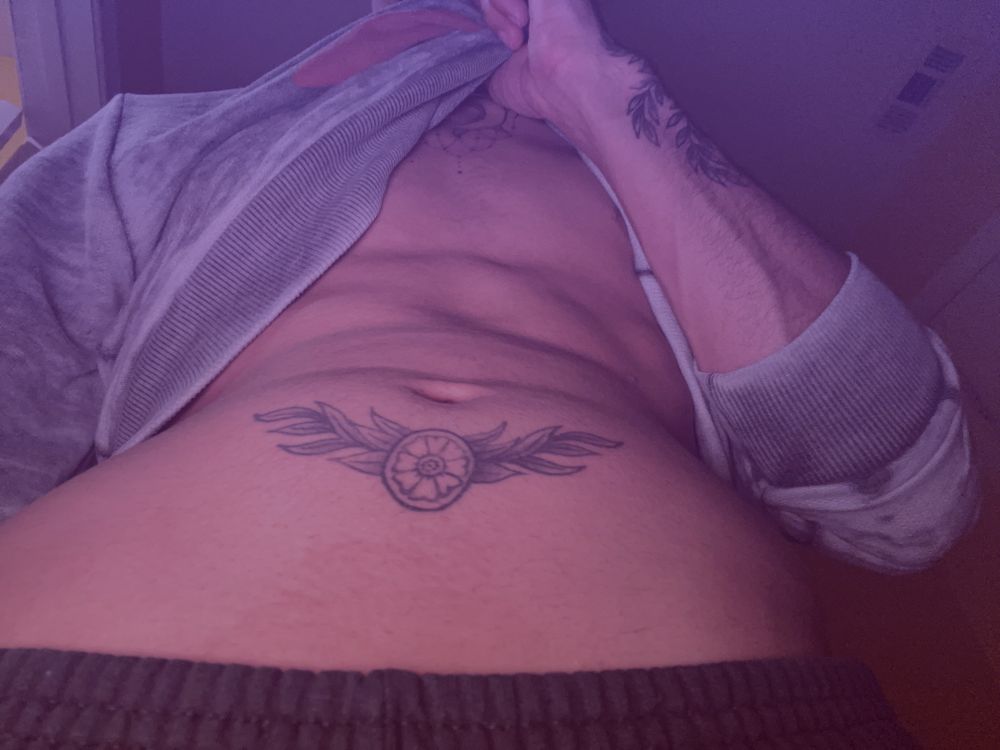 blainekade OnlyFans profile picture