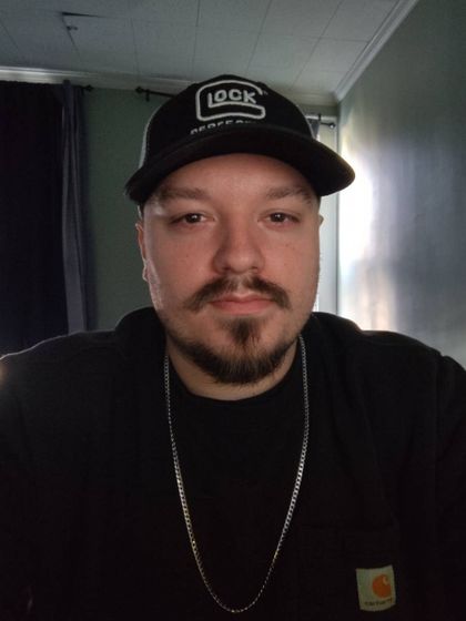 swankeymankey OnlyFans picture