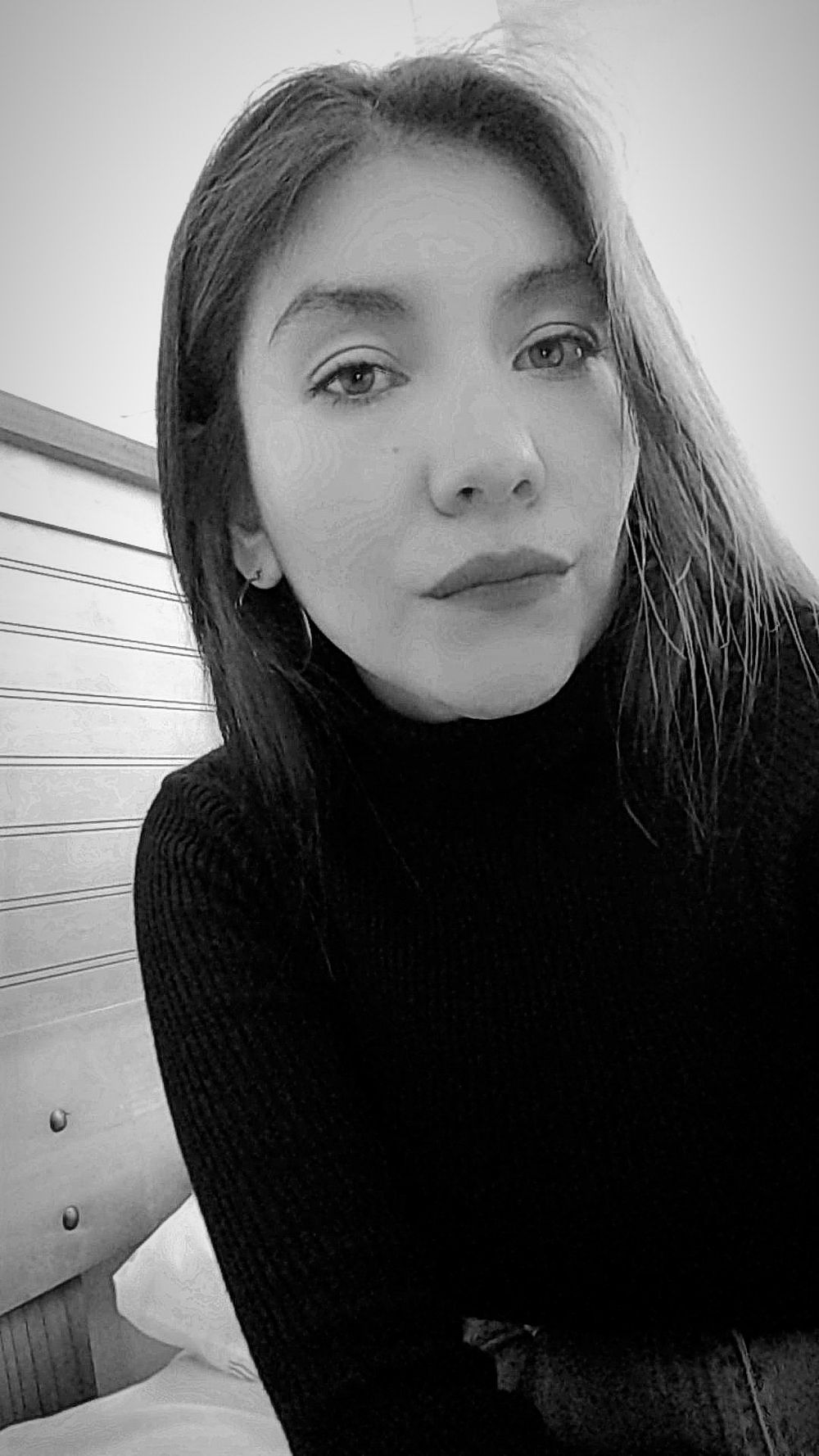 nolyfireoficial OnlyFans profile picture