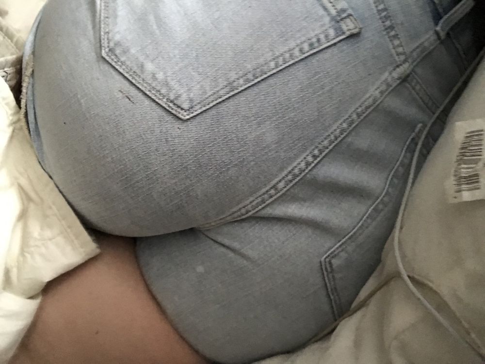 itslexikat OnlyFans profile picture