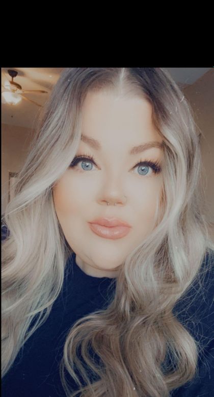 Best Ms Frost OnlyFans Accounts FansMetrics