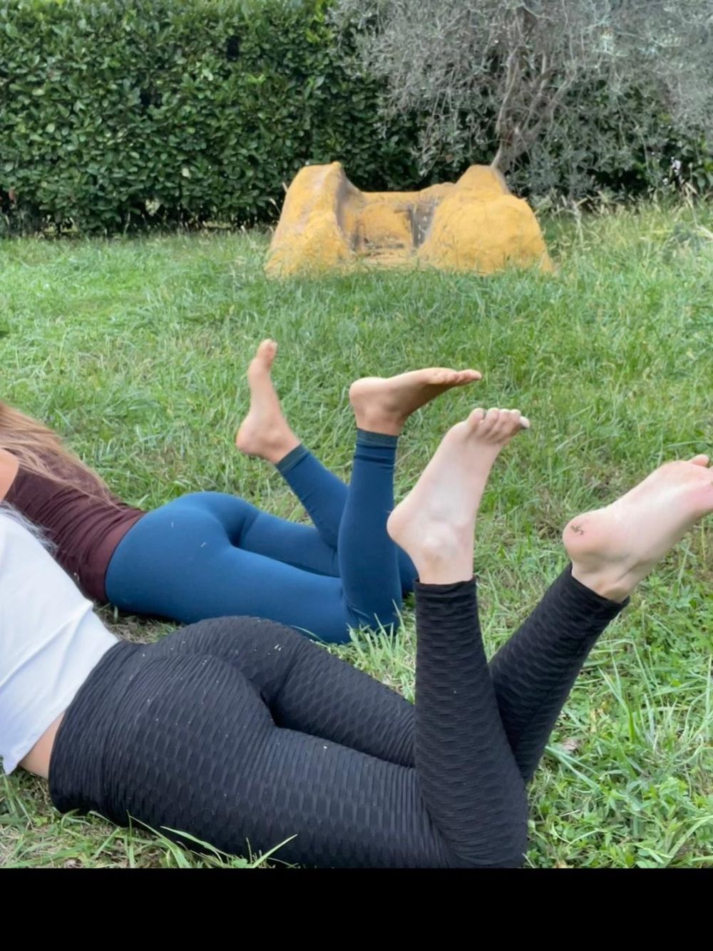 sam.and.sammie OnlyFans profile picture