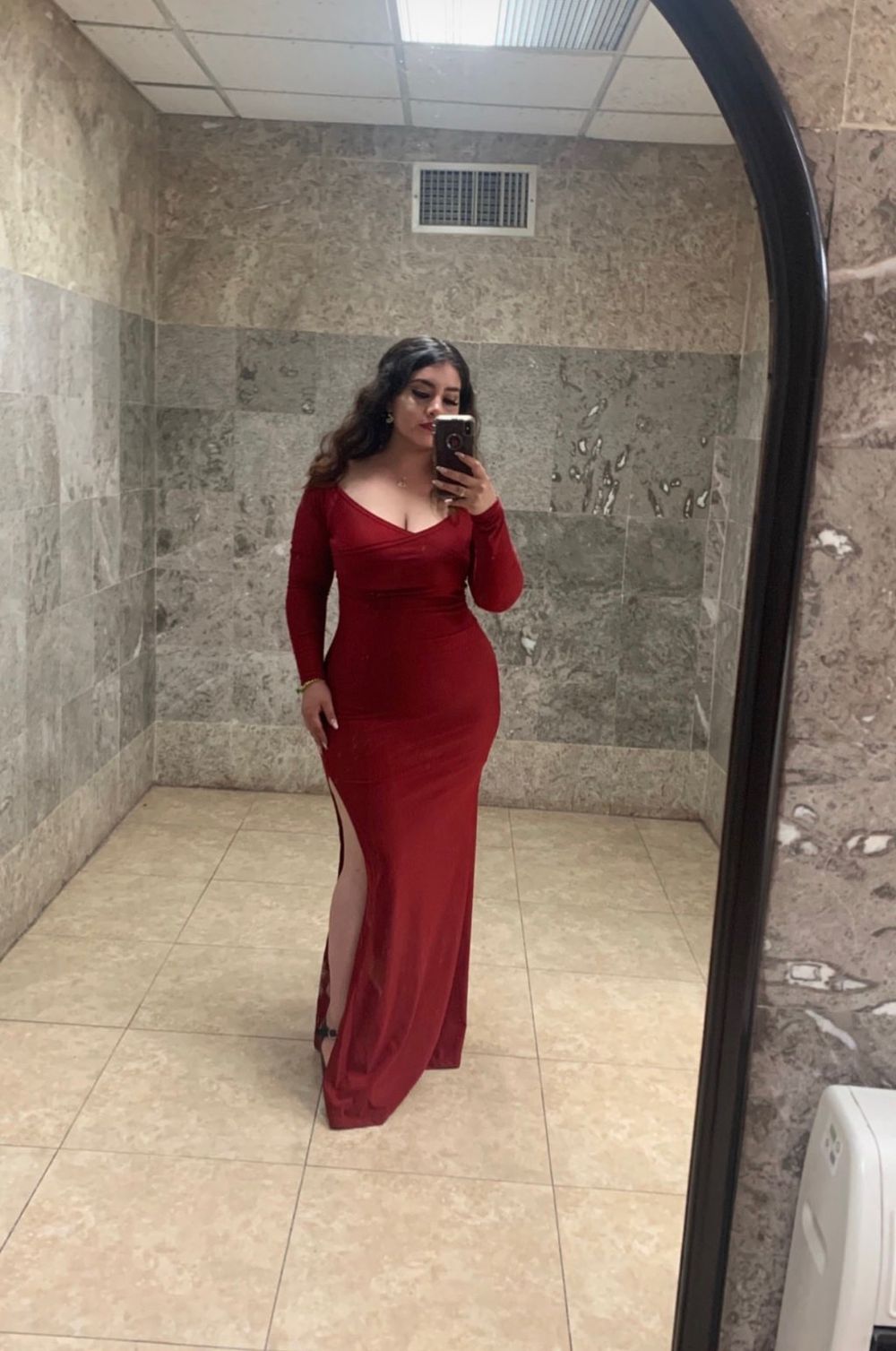 julietaluna OnlyFans profile picture