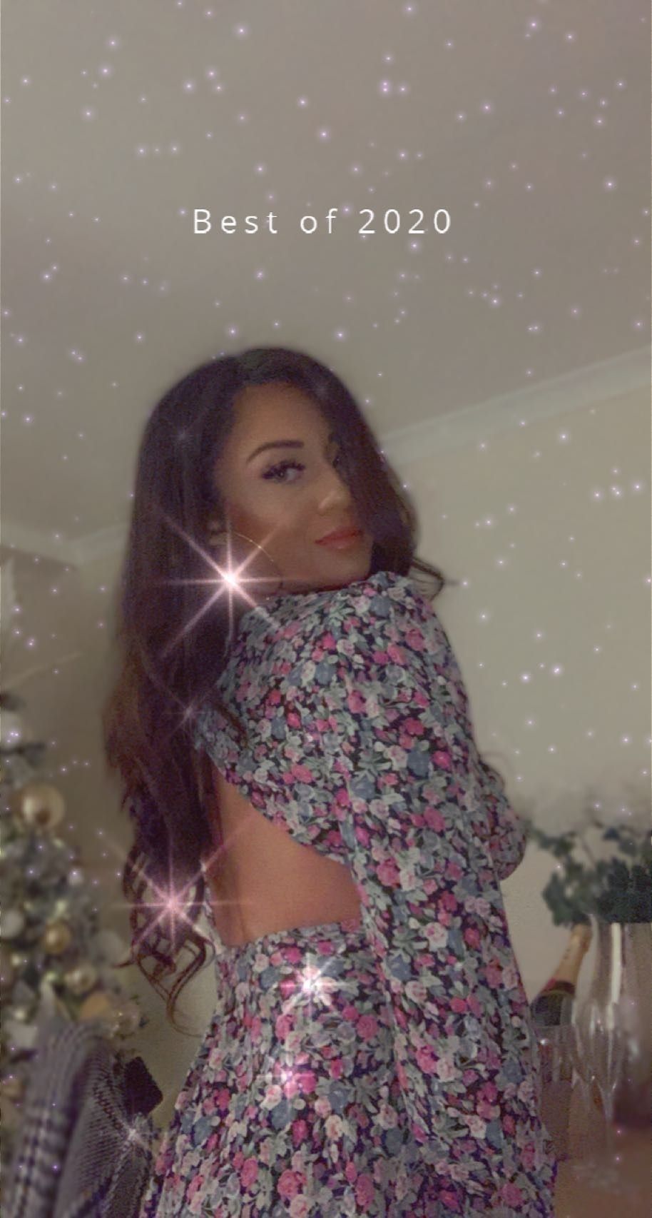 lucy_wetlips OnlyFans profile picture