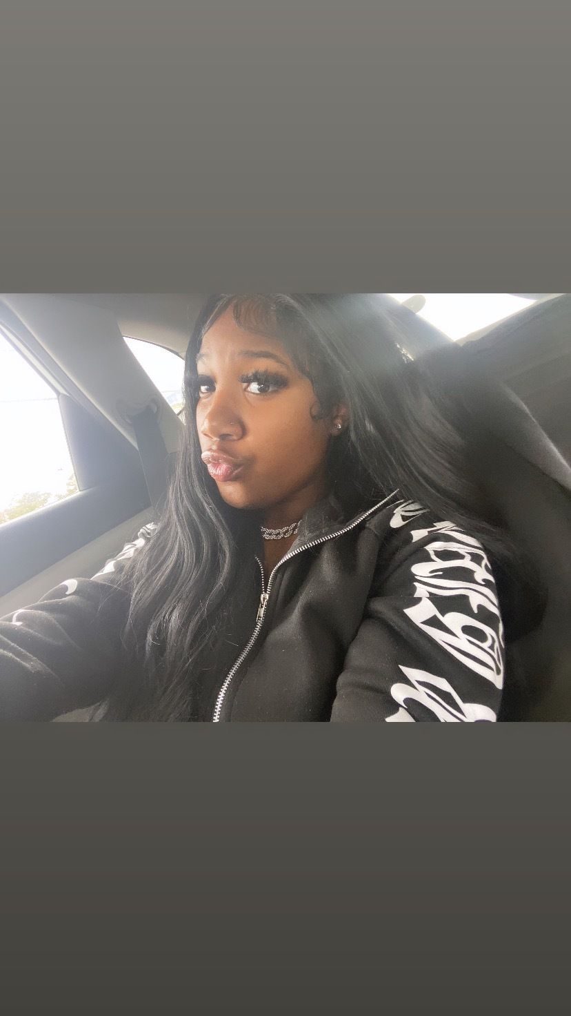 diordiamonds450 OnlyFans profile picture