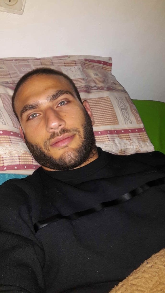 arabianbreeder OnlyFans profile picture