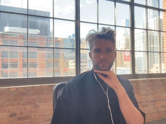 devonnnn OnlyFans profile picture