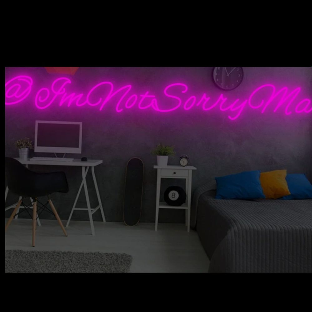 imnotsorryma OnlyFans profile picture