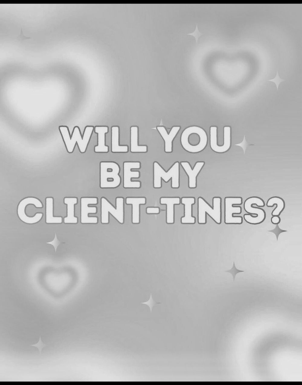 xtraaa_sweeet OnlyFans profile picture