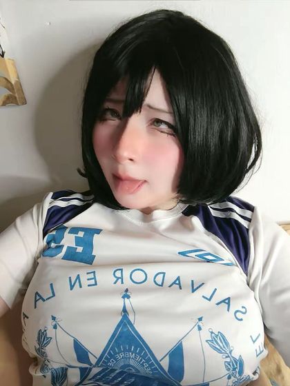 nickuuwu7 OnlyFans picture