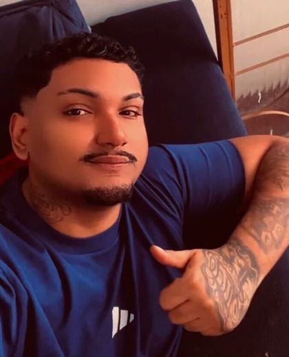 anth.marco16 OnlyFans picture