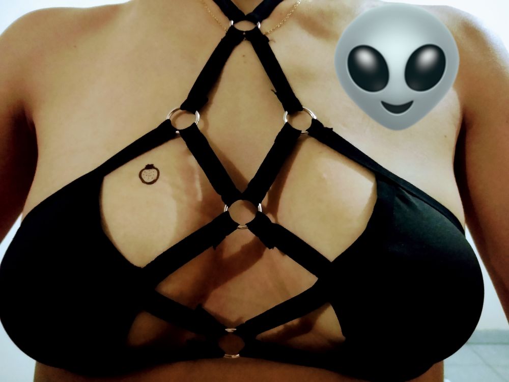 strawberrysweetcandy OnlyFans profile picture