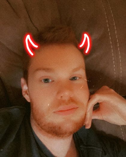 spicy.s OnlyFans picture