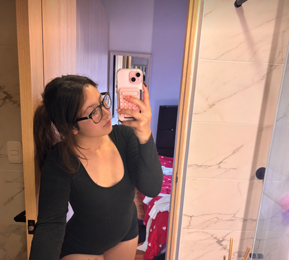 carolinanextdoor OnlyFans picture