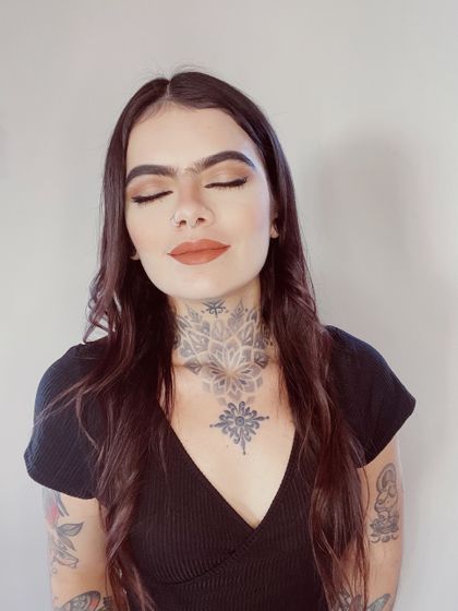 jainhaespadas OnlyFans picture