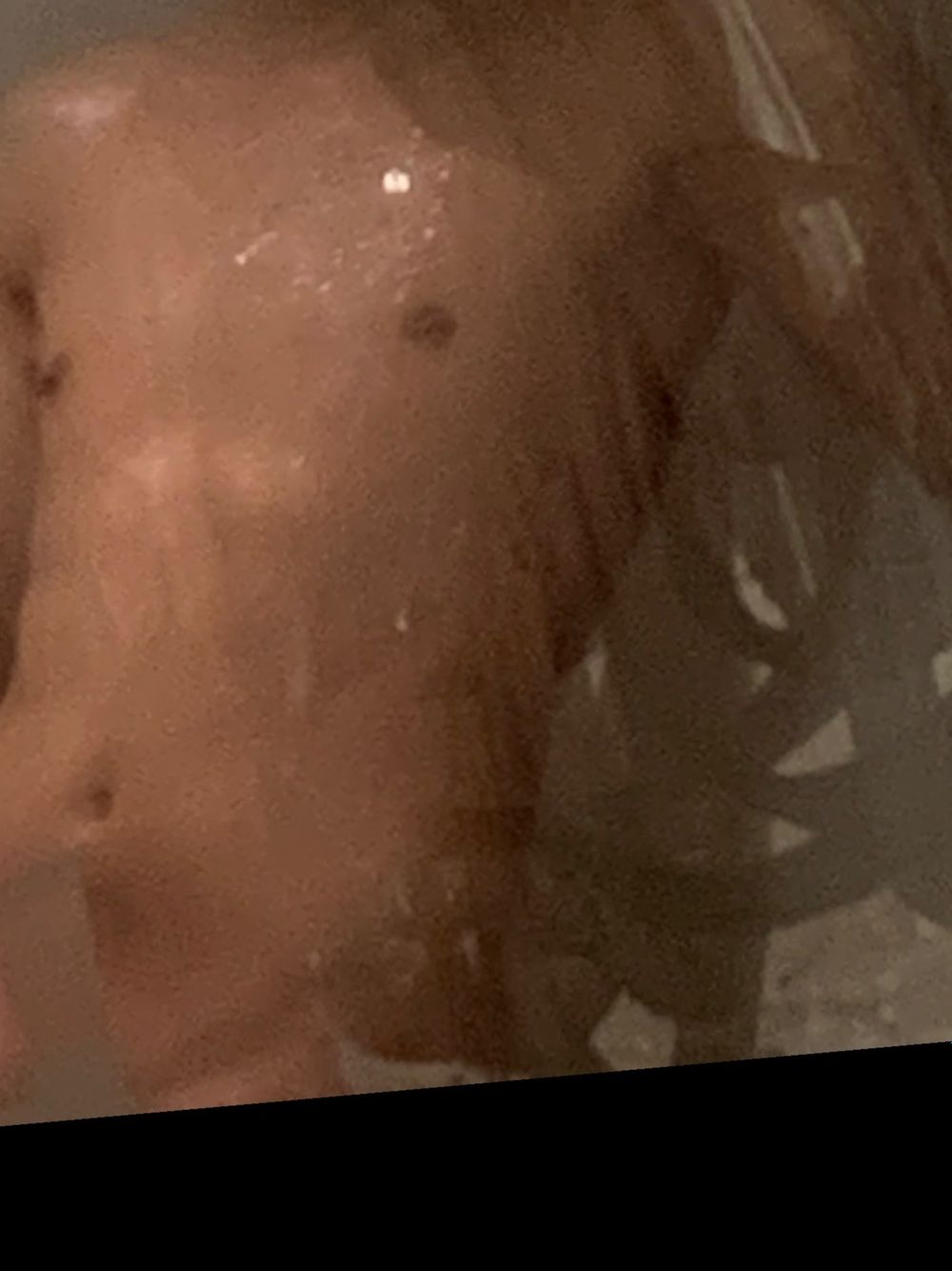 liiibra OnlyFans profile picture