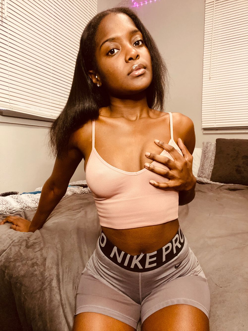 chocolatedrxpp OnlyFans profile picture