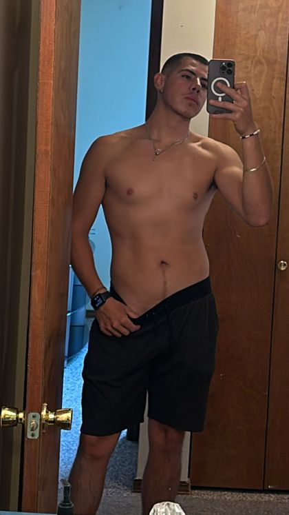ferrancortes2 OnlyFans picture