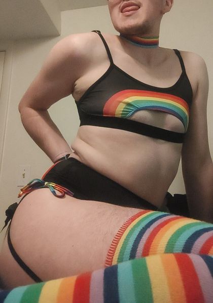 pr3tty_k1tty_b0y OnlyFans picture