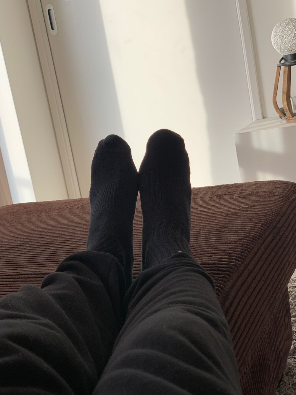 jbvafeets OnlyFans profile picture