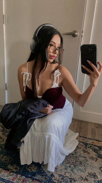 yukirose OnlyFans picture