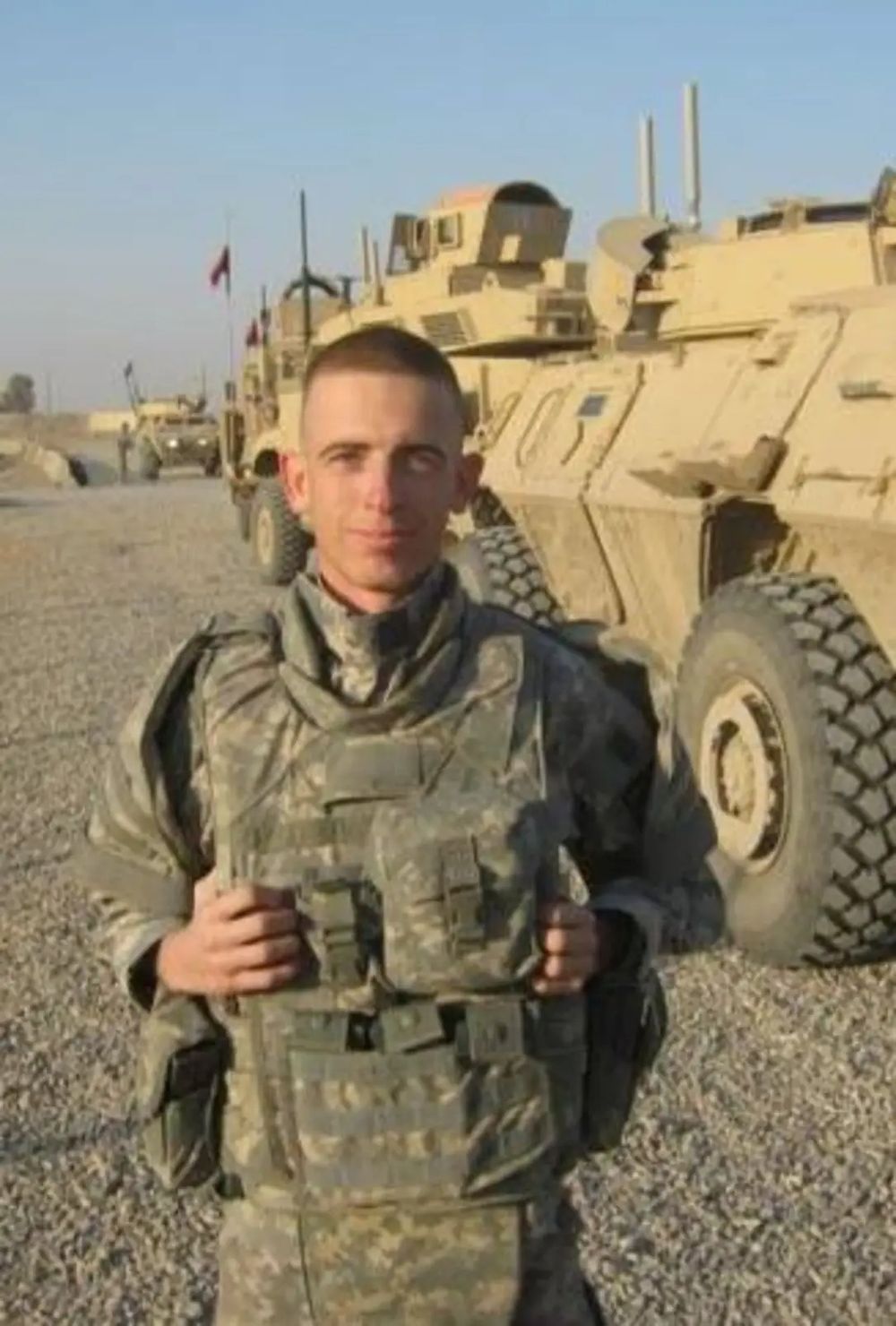 army.veteran OnlyFans profile picture