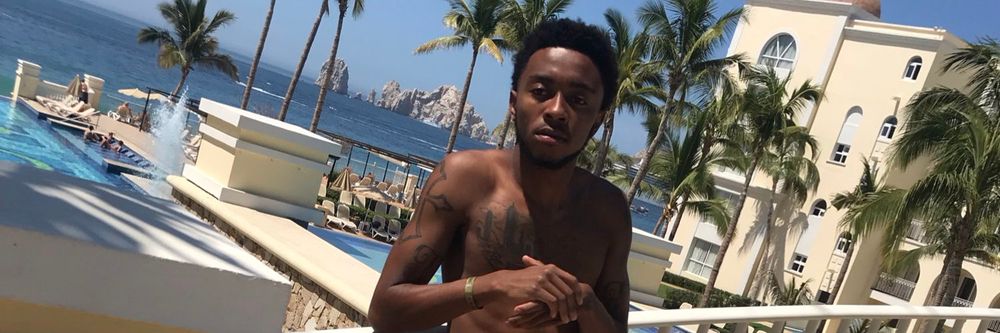 riqswervo OnlyFans profile picture
