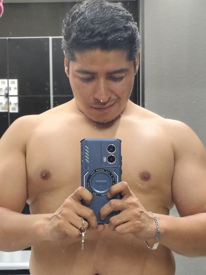 rick0990mx OnlyFans picture
