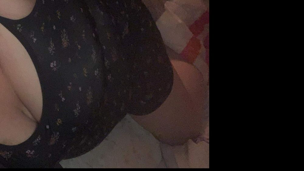 u29314686 OnlyFans profile picture