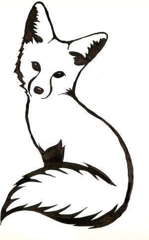 limitlessfox OnlyFans profile picture