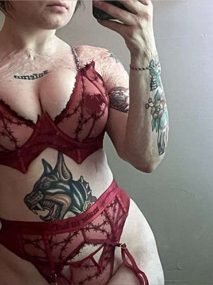 sweetxxpeach OnlyFans picture