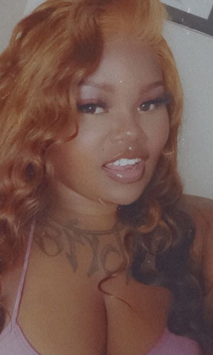 itstherealblue OnlyFans picture