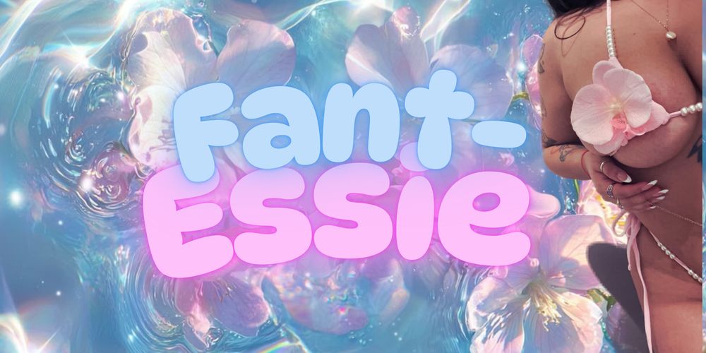fantessie OnlyFans profile picture
