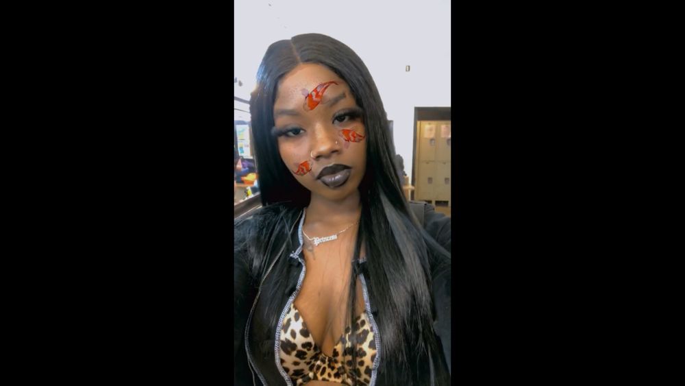 exquisitelovesyou OnlyFans profile picture