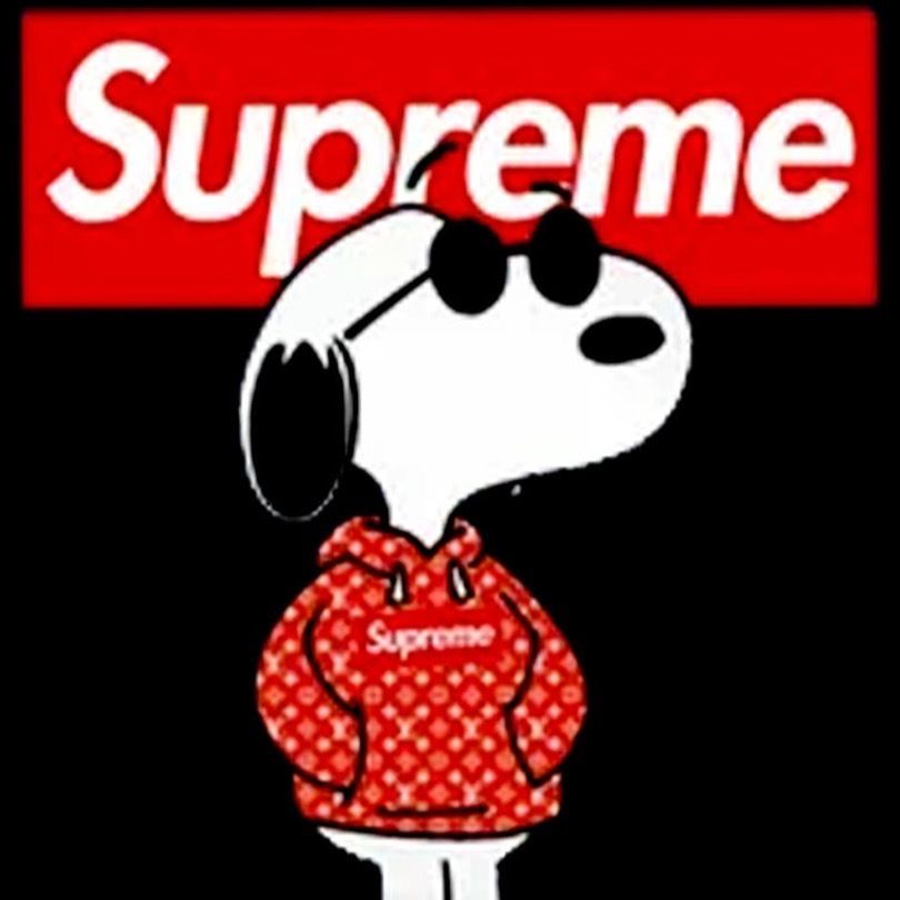 snoopy2600 OnlyFans profile picture
