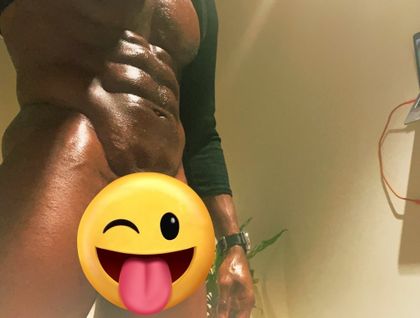 itstylerxxx OnlyFans picture