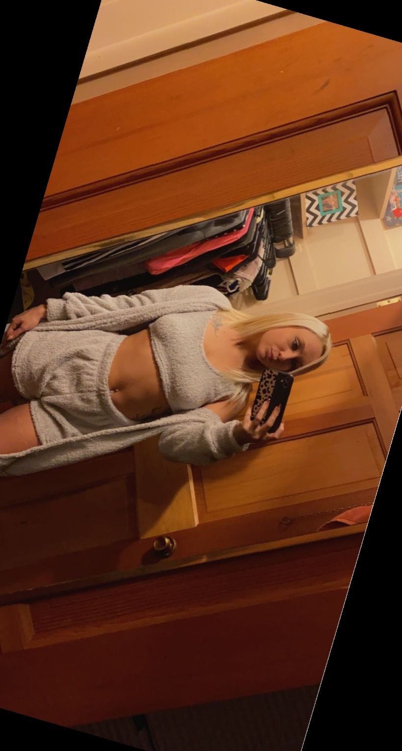 pniquole OnlyFans profile picture