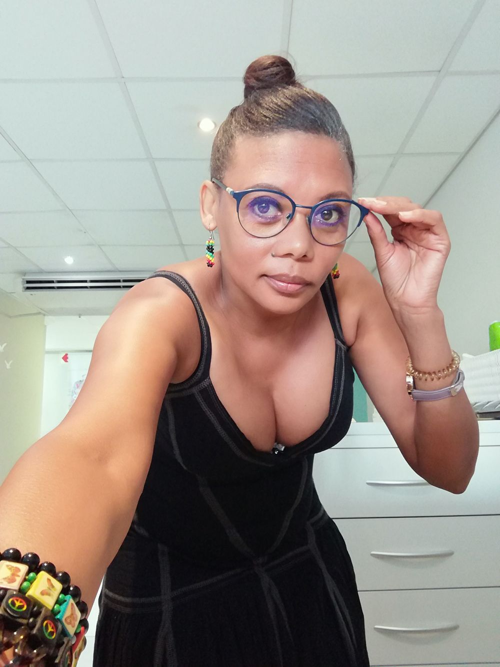 deevine_wine OnlyFans profile picture