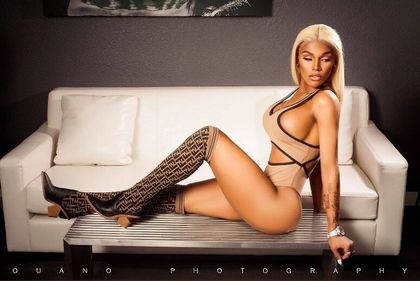 exoticjayla OnlyFans picture