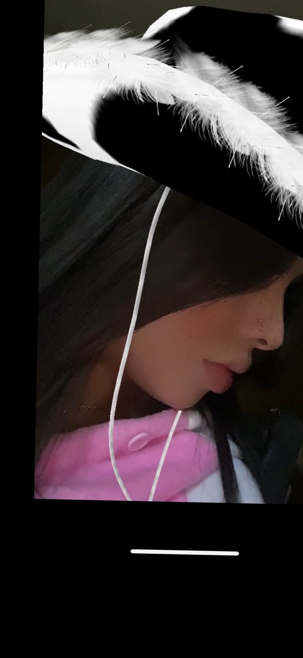 u239257237 OnlyFans profile picture