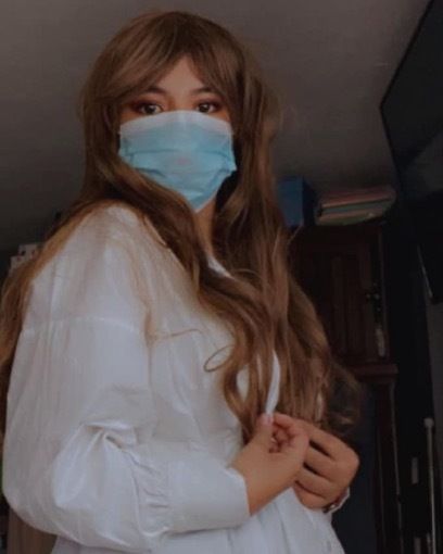 carherna00 OnlyFans picture
