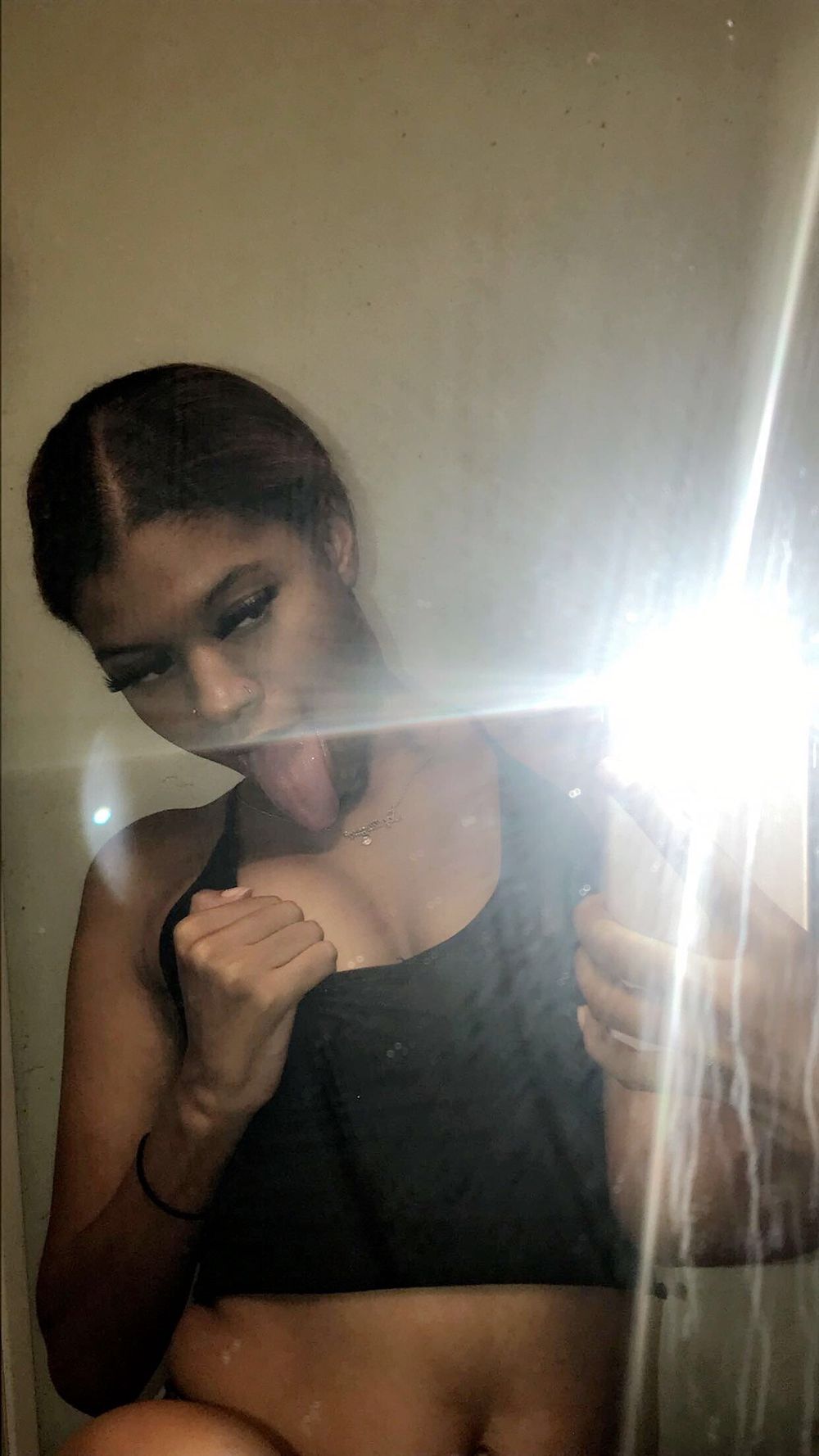 princessty21 OnlyFans profile picture
