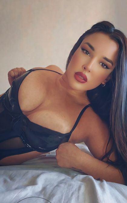 goddessmandyvip1 OnlyFans picture