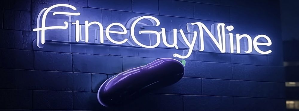 fineguynine OnlyFans profile picture